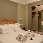 B&B Oberdan 18